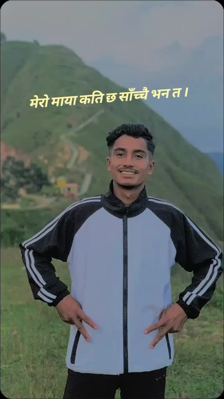 @🇵 🇷 🇦 🇰 🇦 🇸 🇭