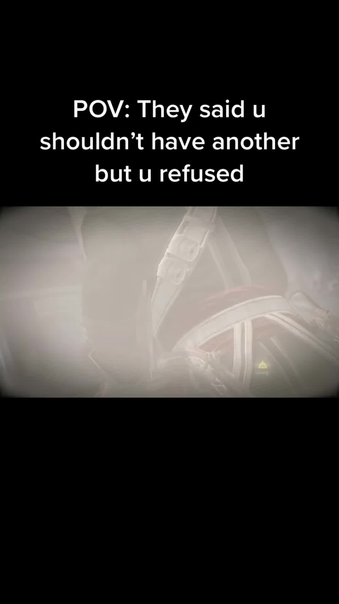 @Conscience/369NT
