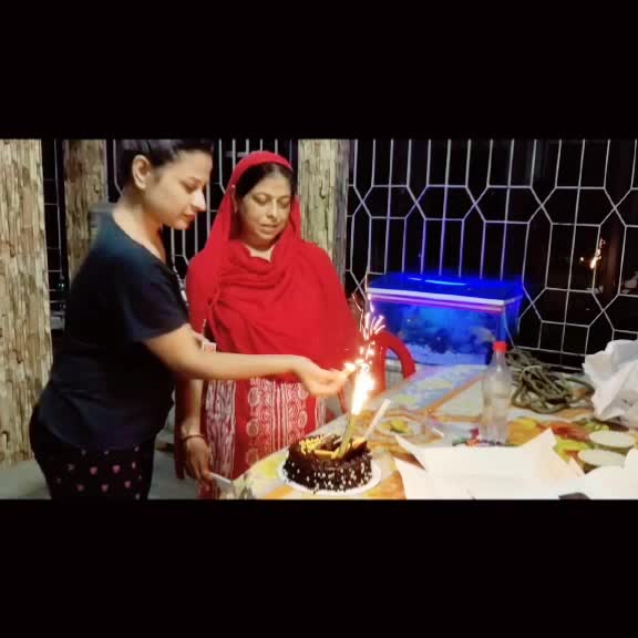 @Rehana Parvin