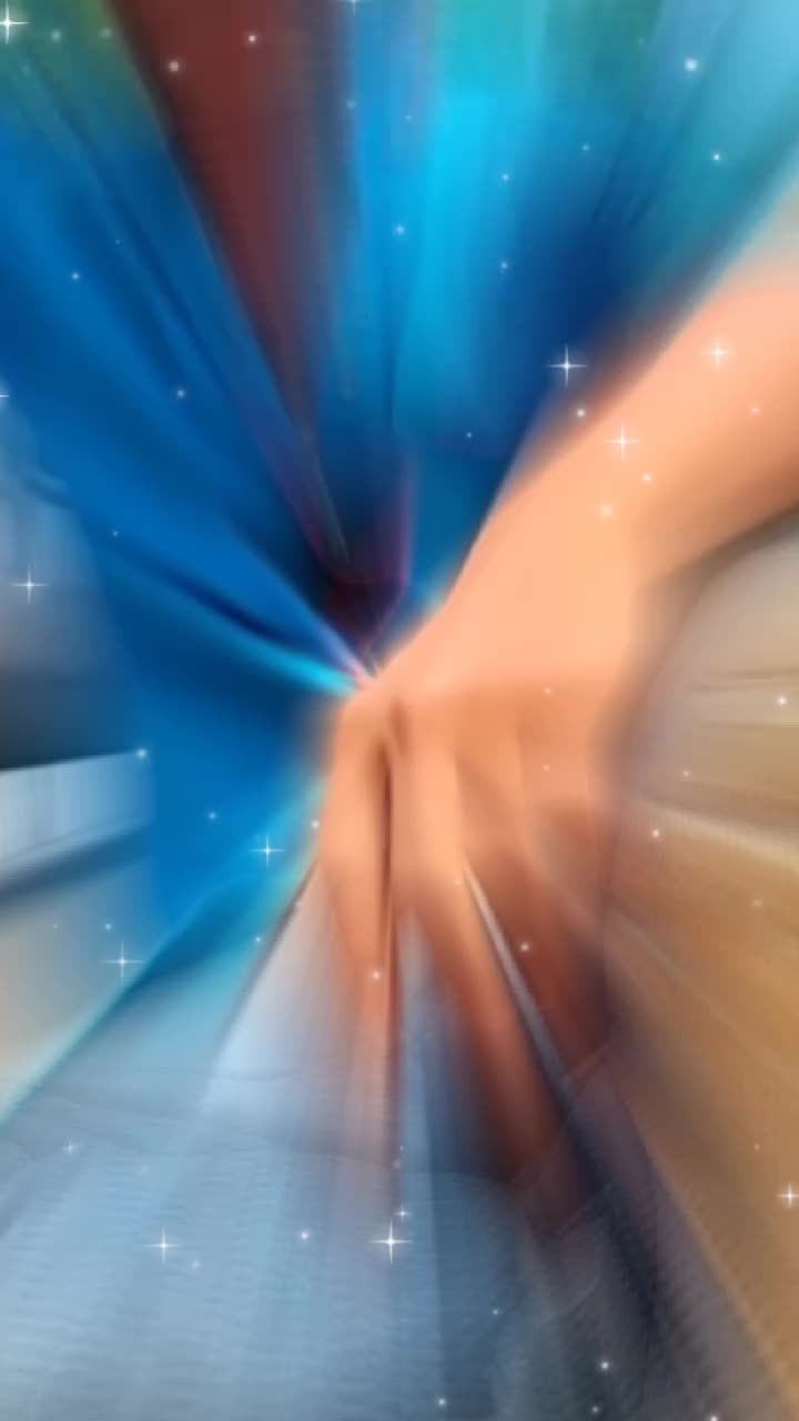 @user4153545978657