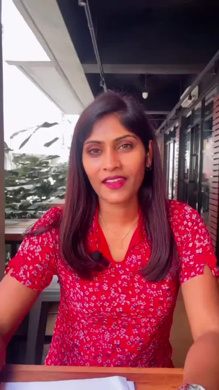 @JOTHI@JO 🌟
