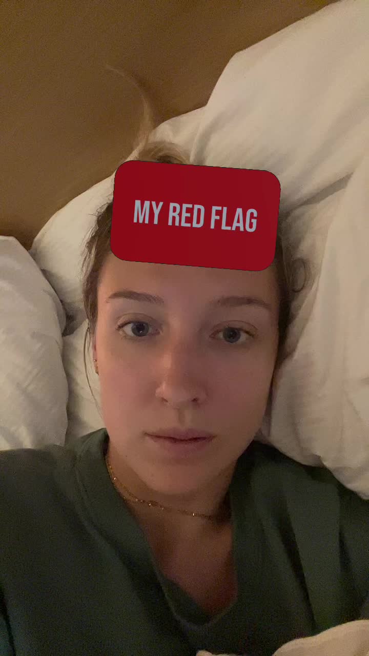 @ale_bby