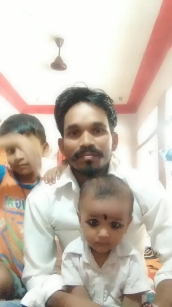 @krishana