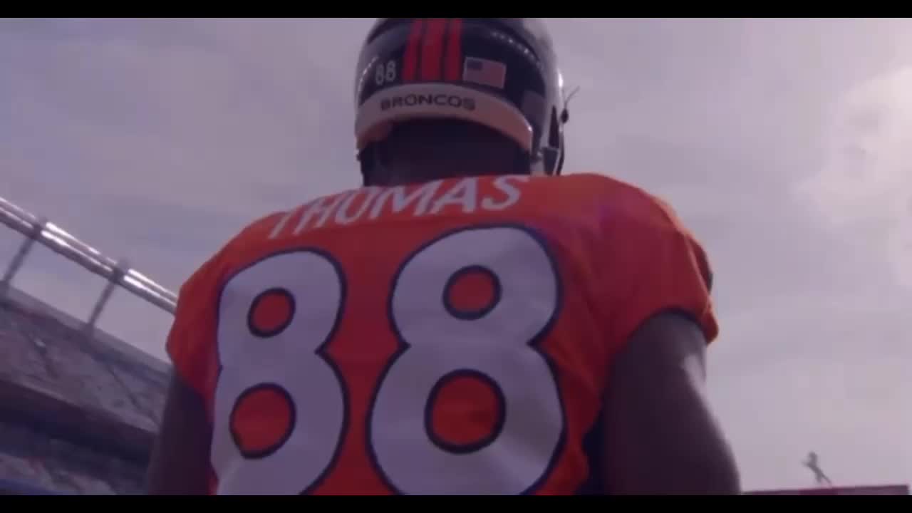@ColoradoSportsFan1