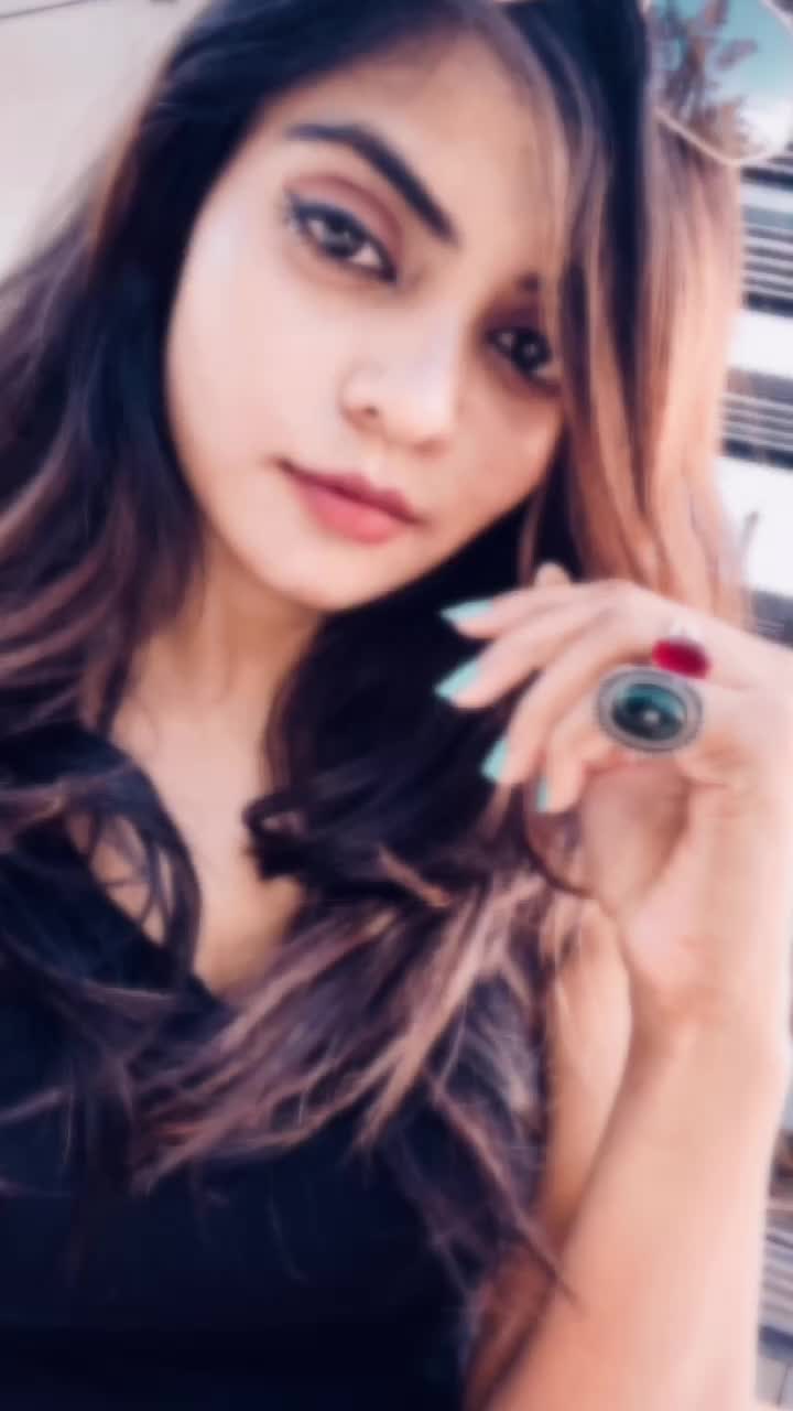 @Trupti Yadav