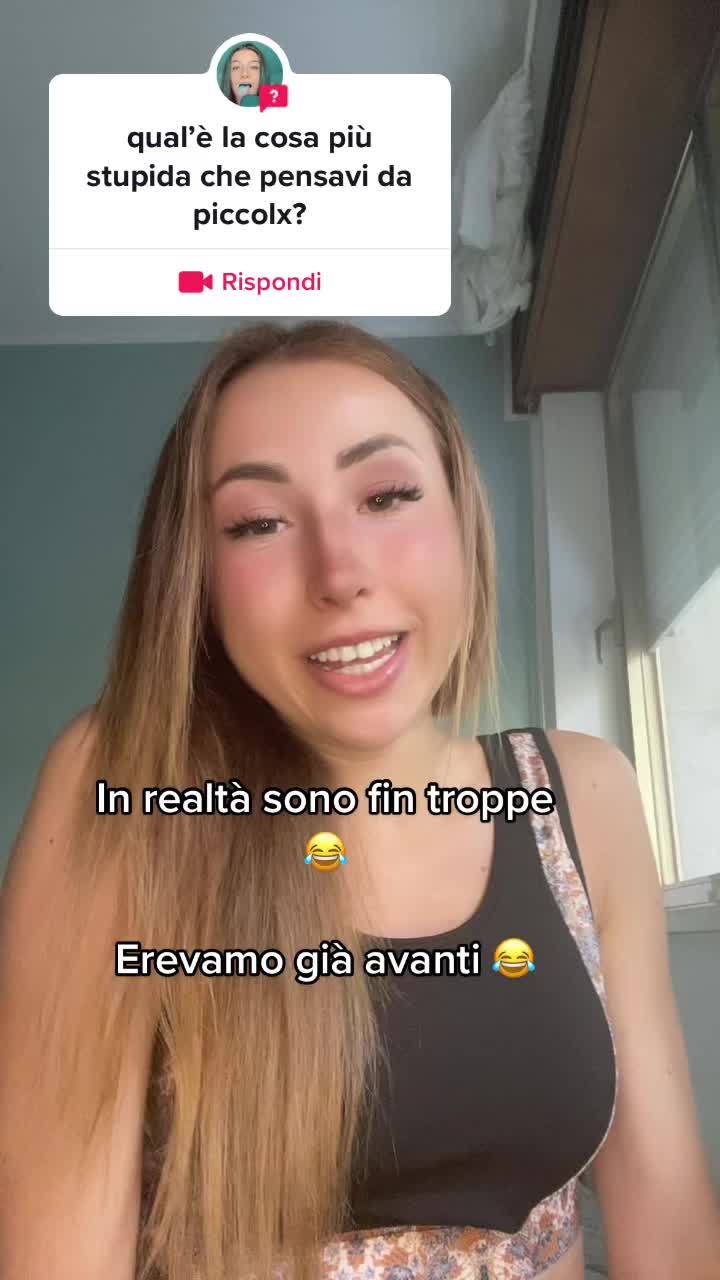 @mary.fitgirl2