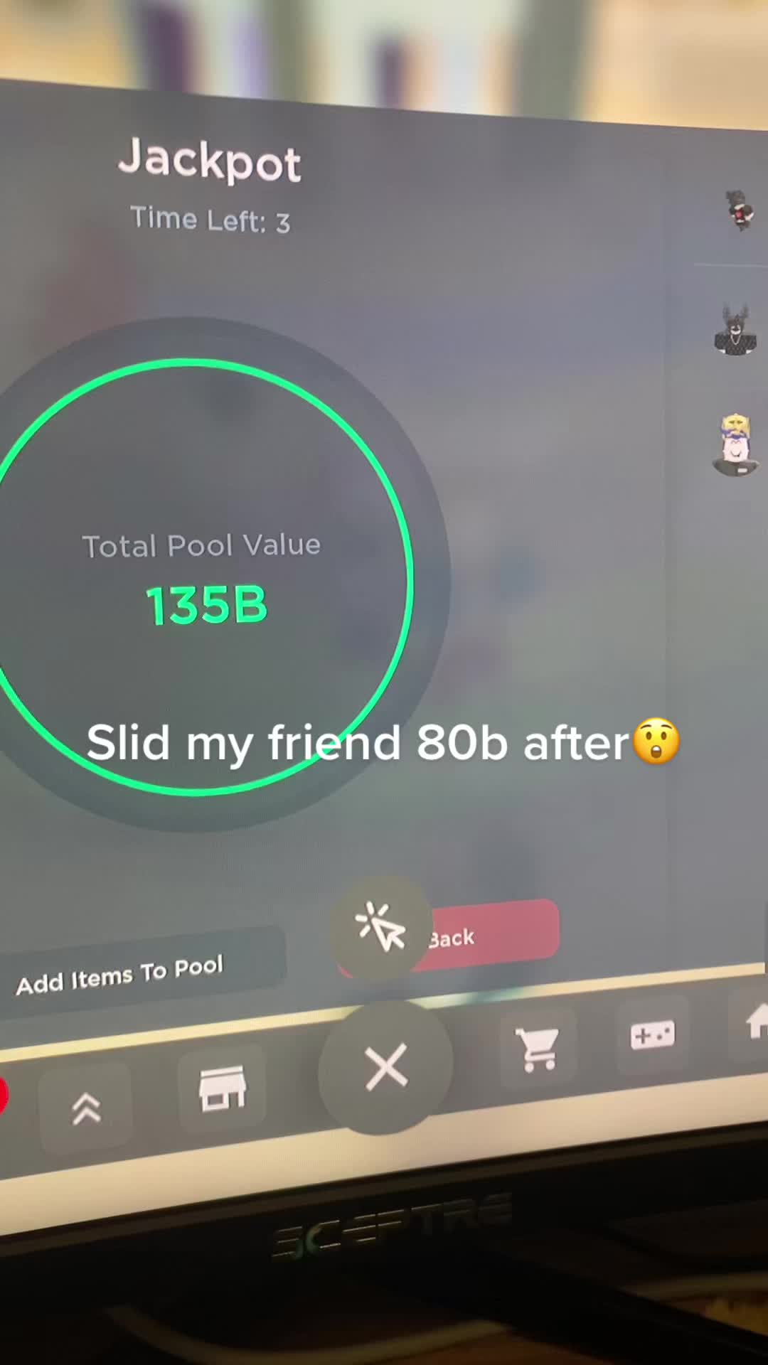 @user59360344006