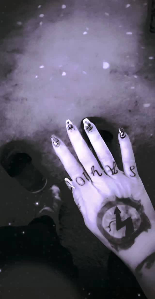@Redrayvyn666