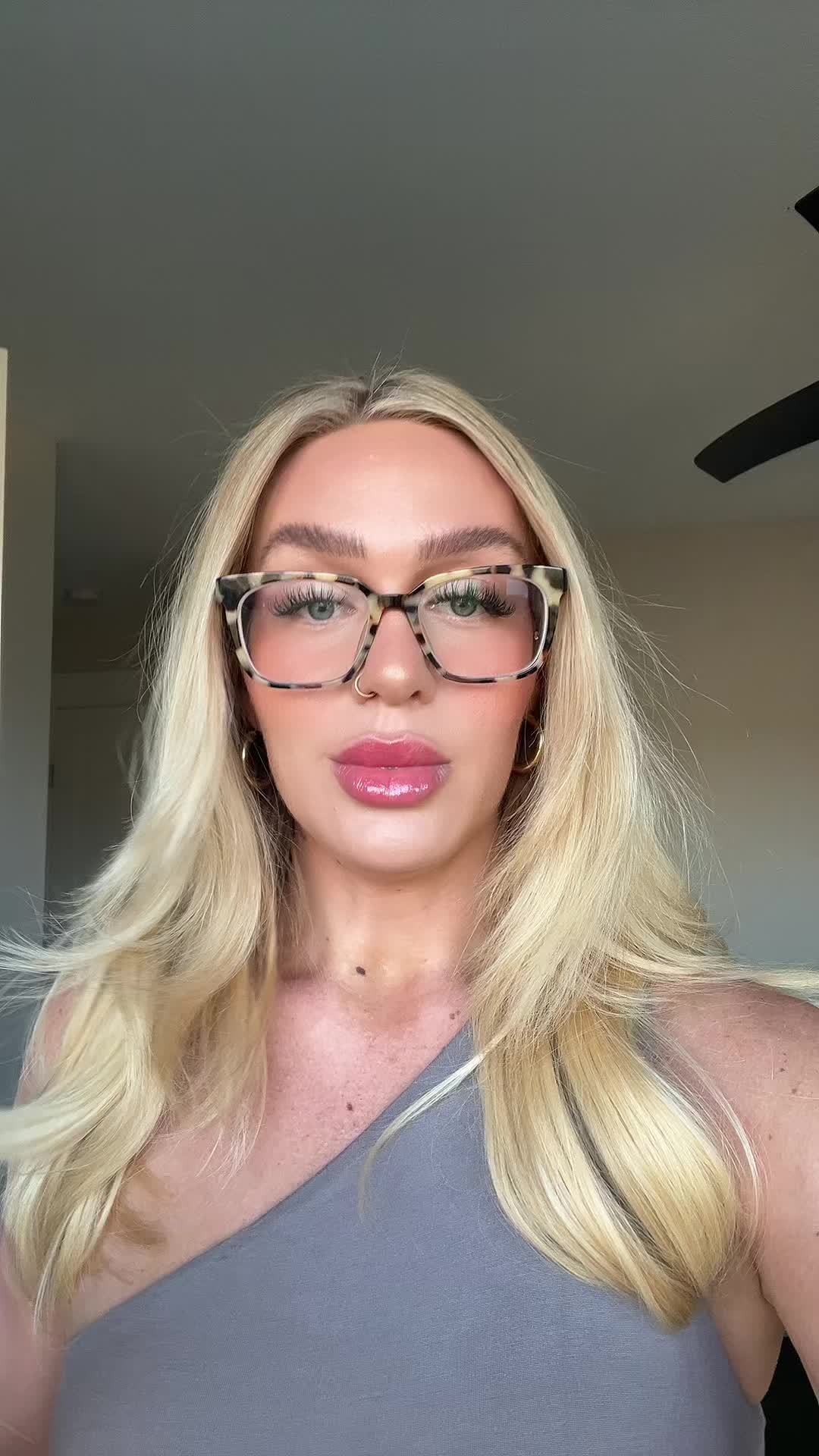 @barbiefrompluto