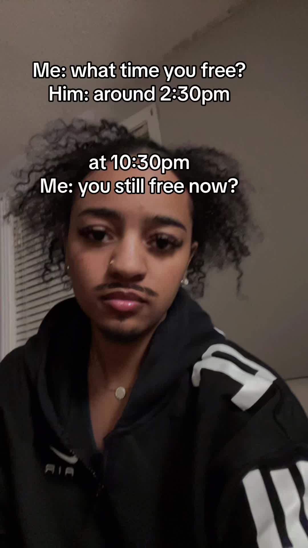 @Yummy.Jay