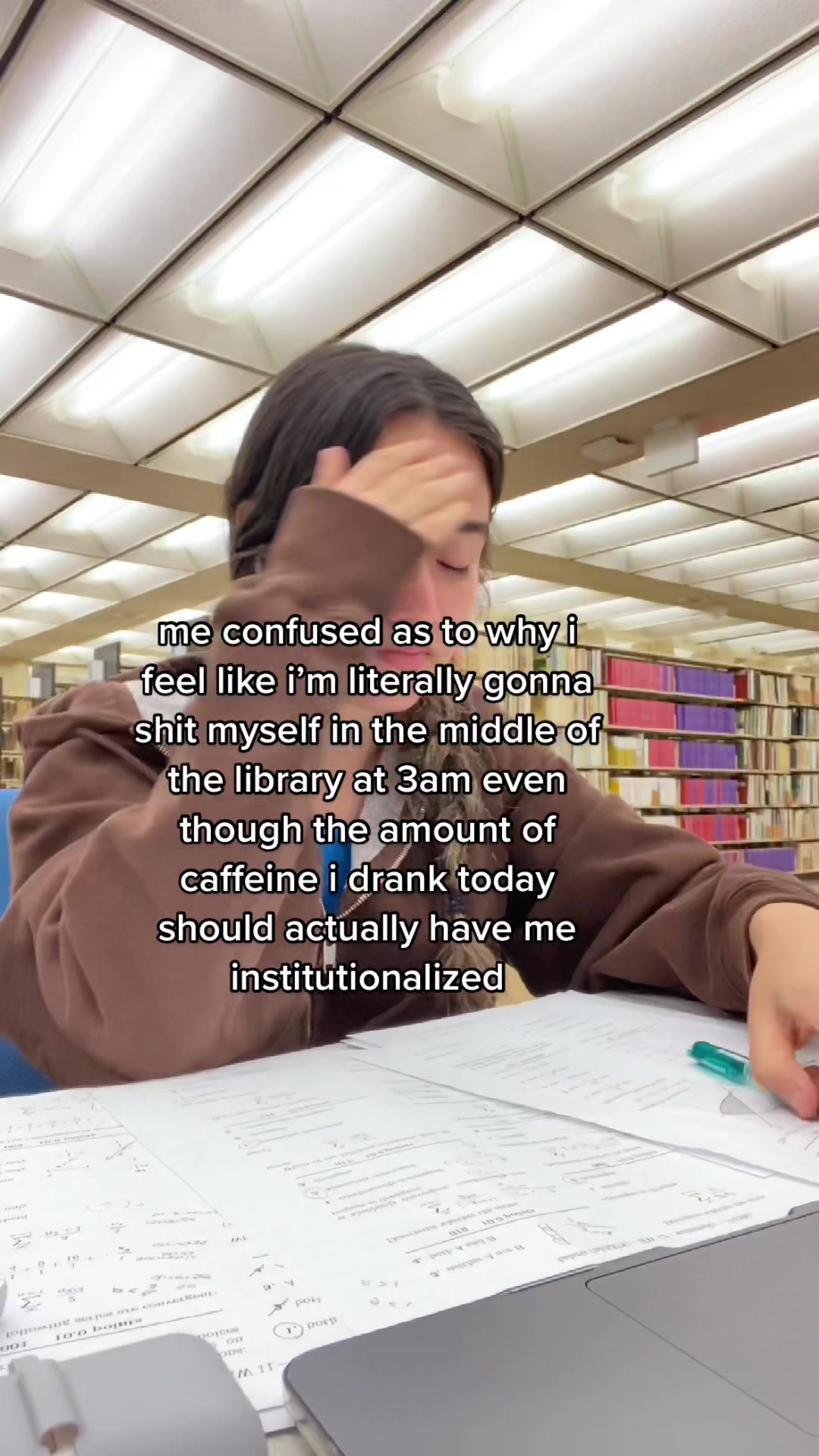 @nat