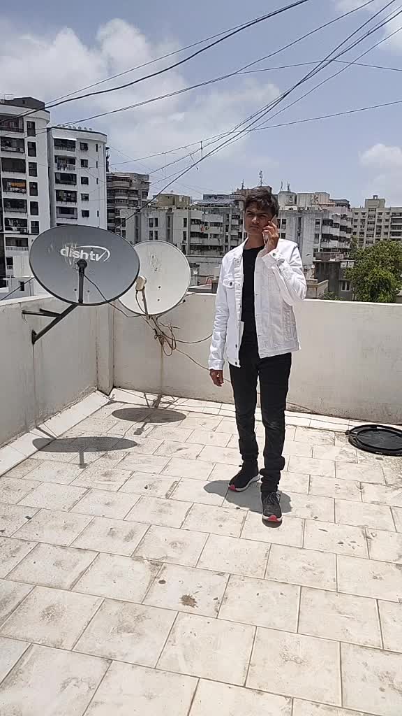 @tiktok_star