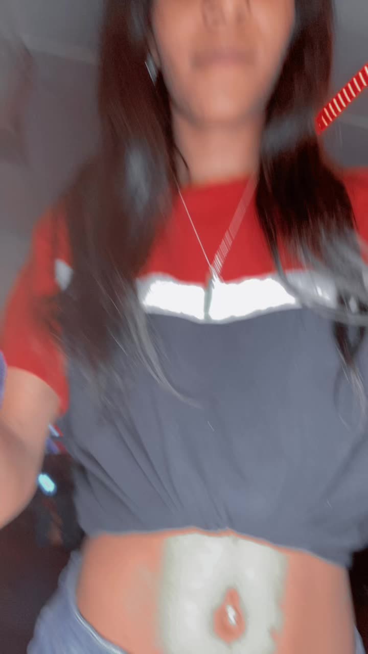 @Ćhàùntell Levelston