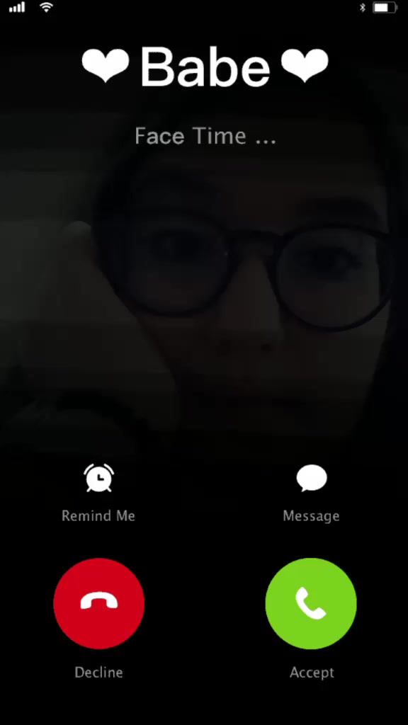 @dalilachiapperino105