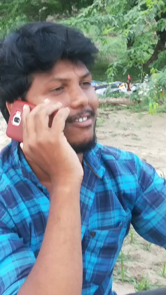 @siddhu siddhu