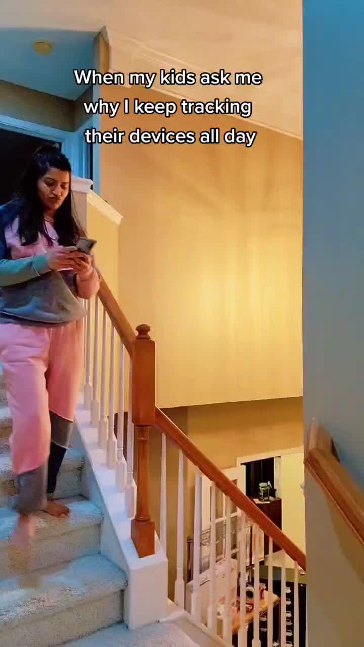 @chezpiddu