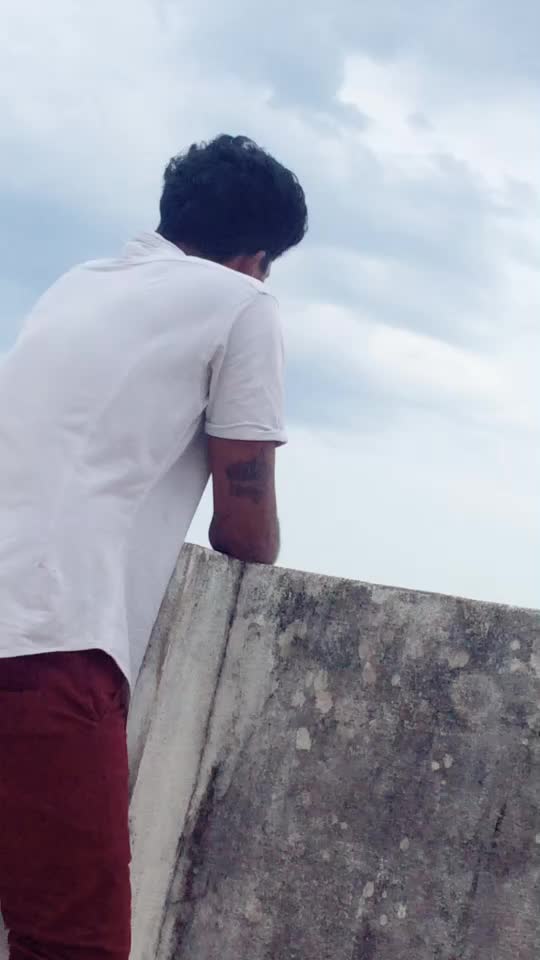 @Tamil Eelam ๐