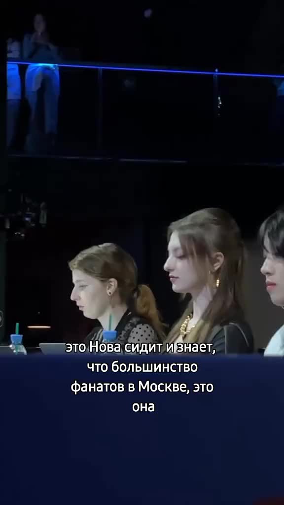 @редисочка🎀🌷