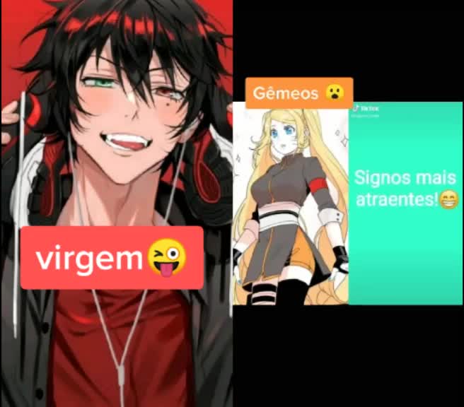 @SÆD kazükï