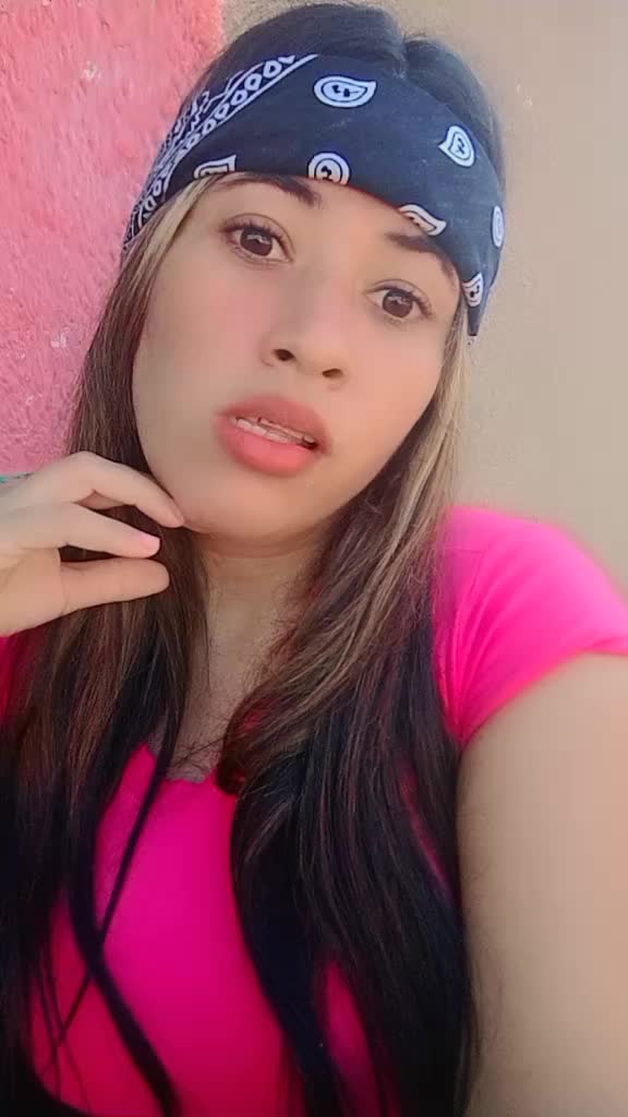 @𝐴𝑛𝑑𝑟𝑒𝑎🩷