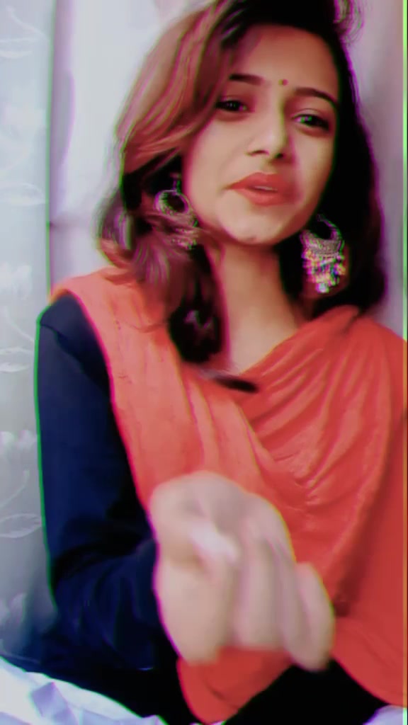 @श्रुति मित्र 🦋