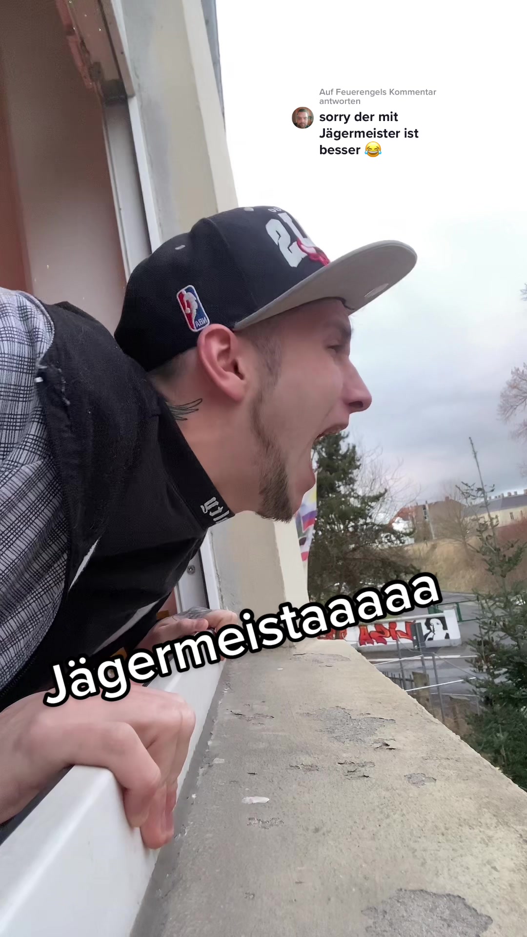 @Itsofficialsimon
