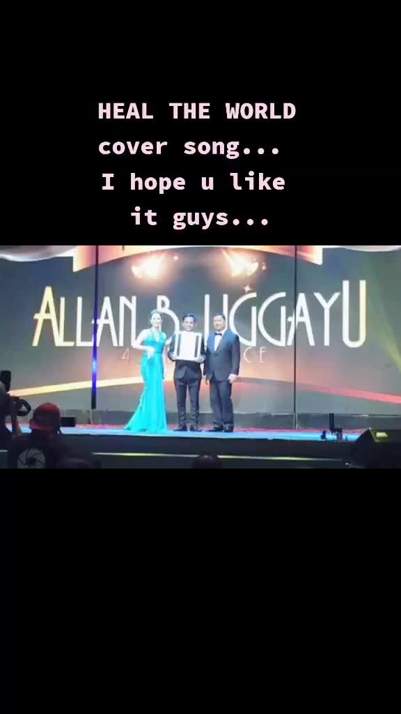 @allanliggayu