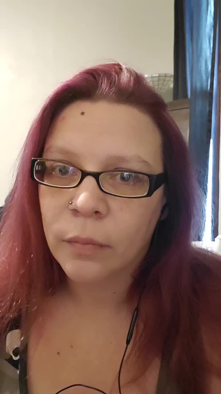 @nibblez