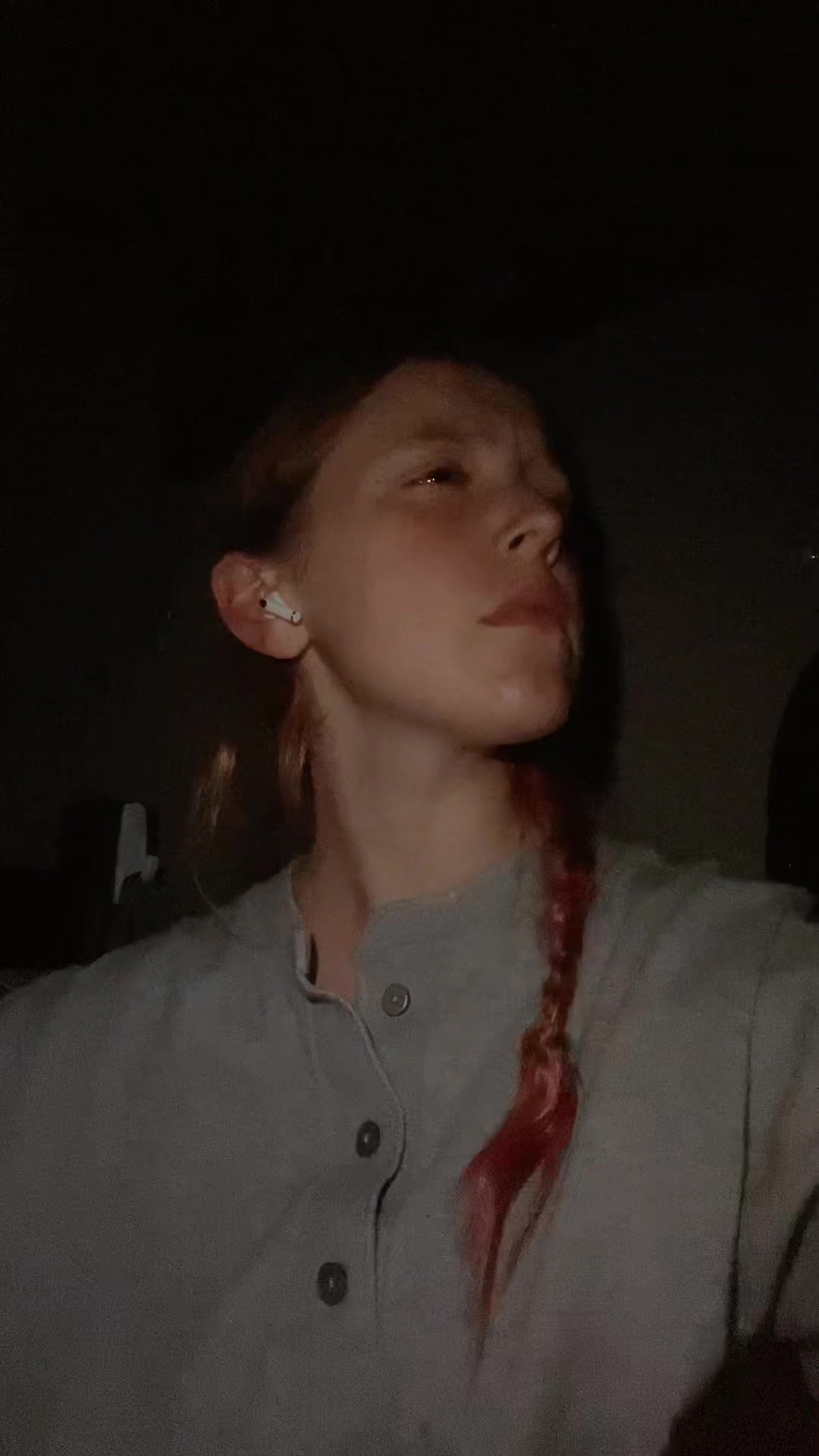@LilyMaeSilverstein