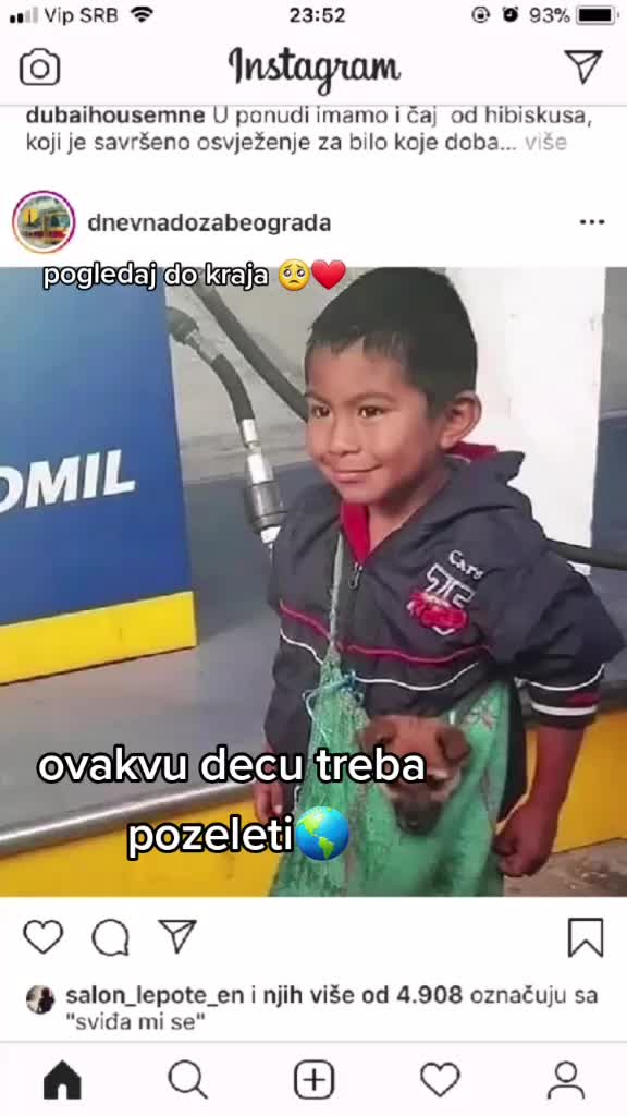 @love animals🥺❤