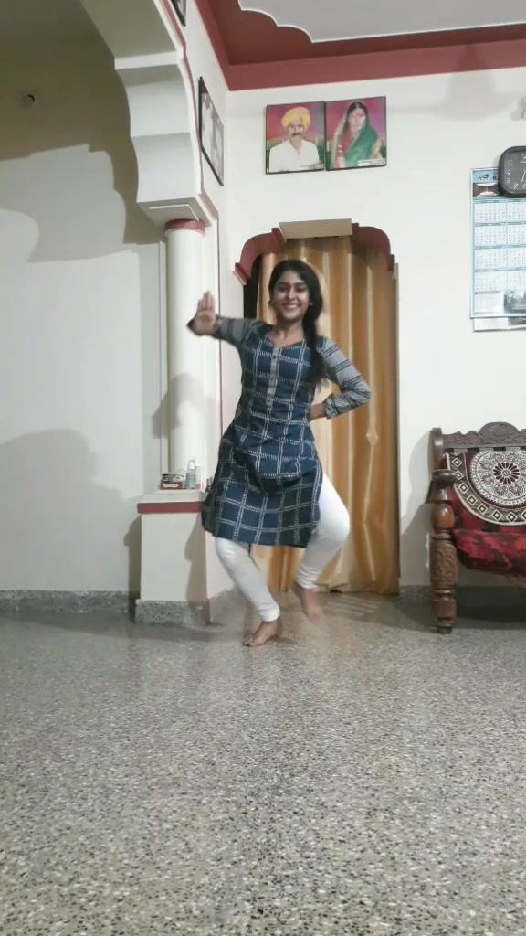 @chaitra sakkari