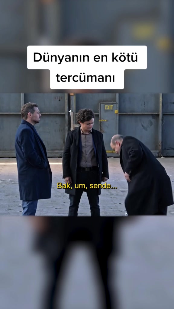 @Cihanell