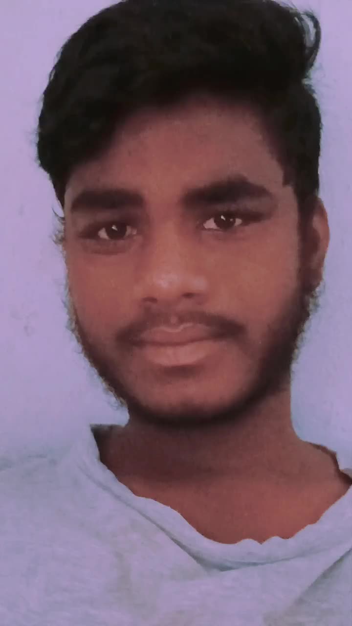 @Srikanth..smarty