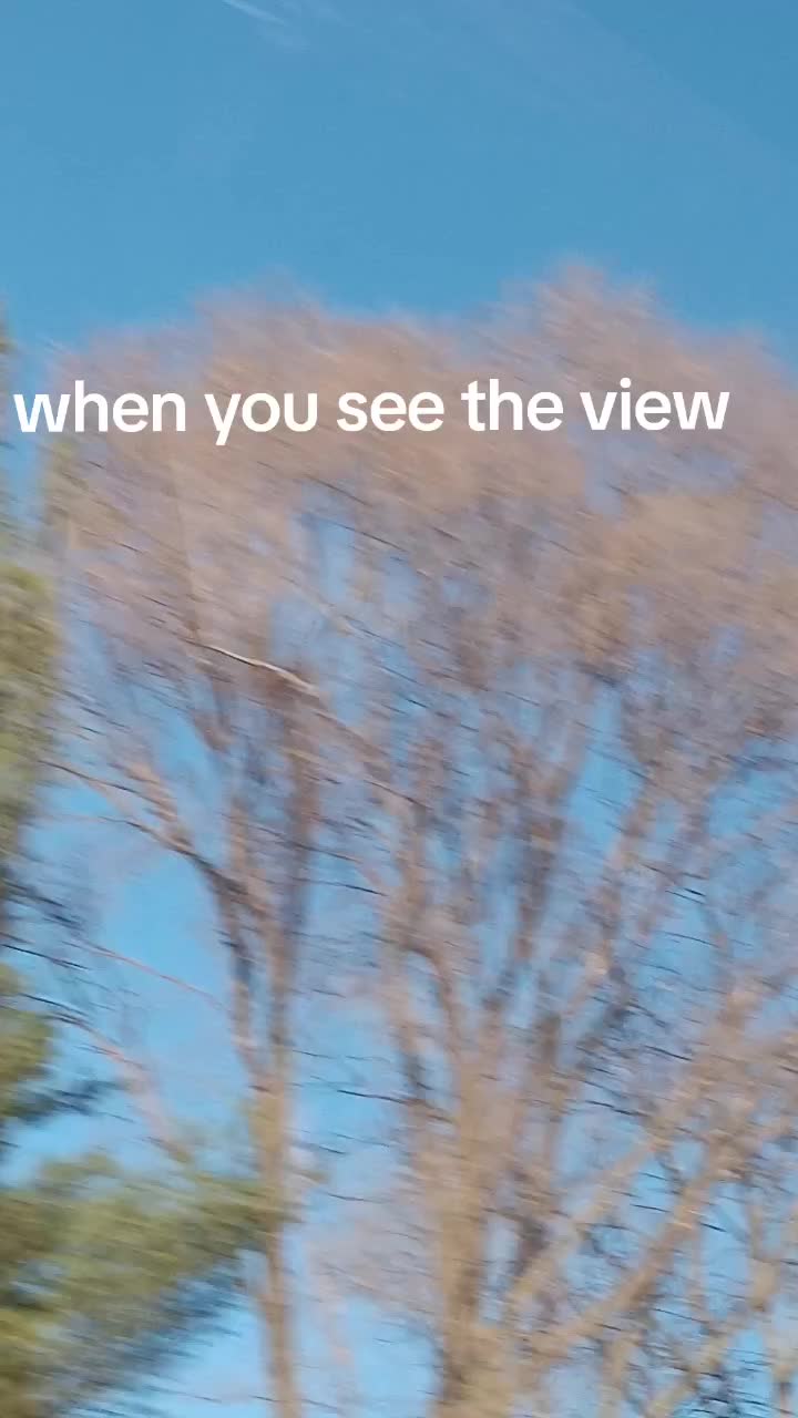@EVITAAA‼️‼️