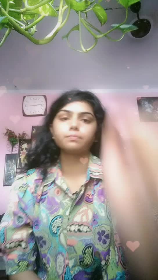 @KomalKashyap
