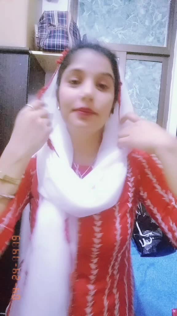 @ਕੁੜੀ ਜਲੰਧਰ ਤੋ🥰🥰🥰