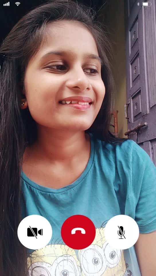 @🐾 Bhumika Parmar 🐾