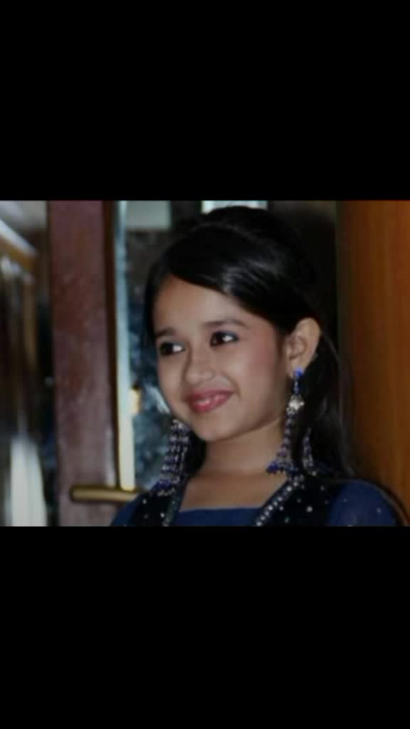 @♥️♥️ naina ♥️♥️