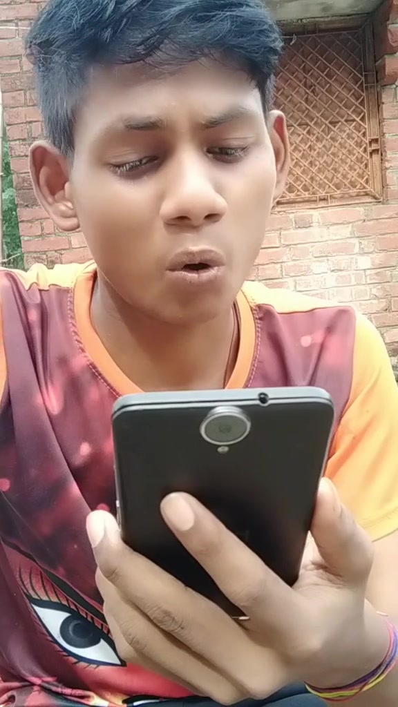 @😘Attitude_❤Aman😘