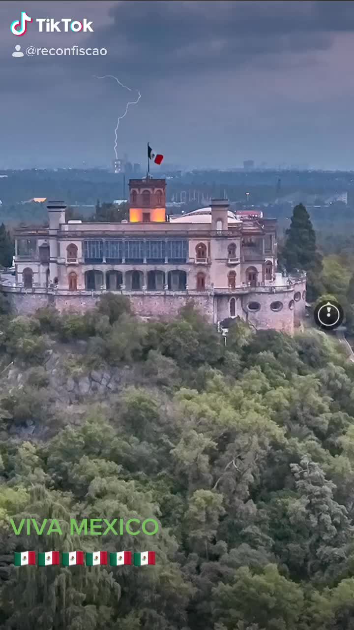 @ANTONIO MUÑOZ