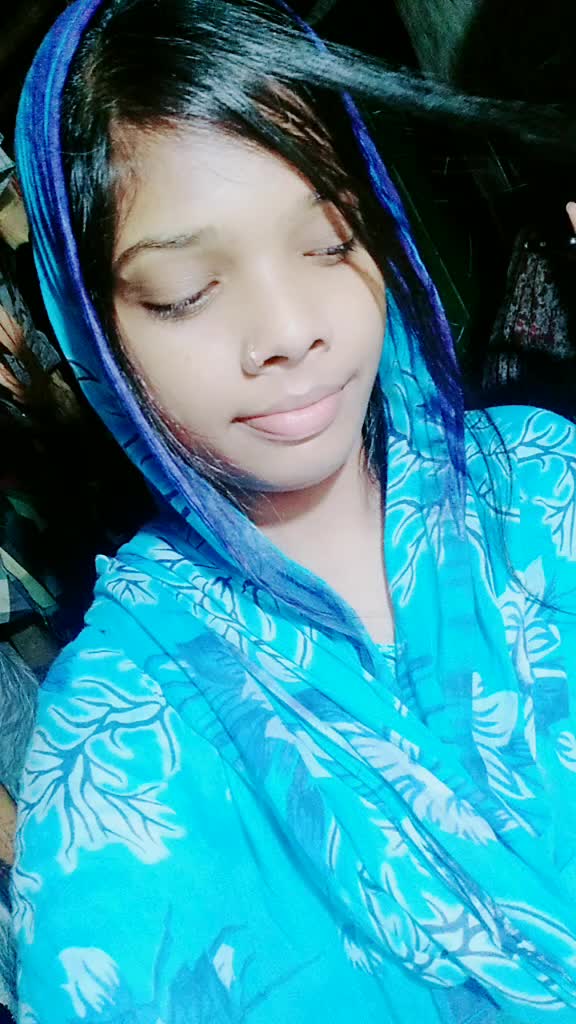@🔥nargis.🔥