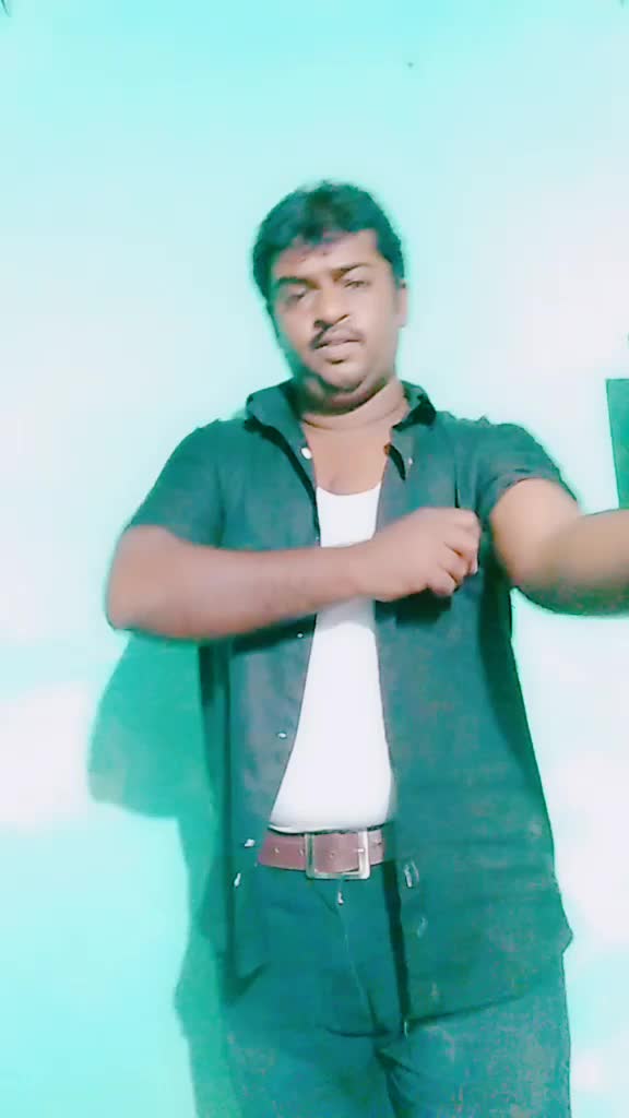 @Gopal Murthi