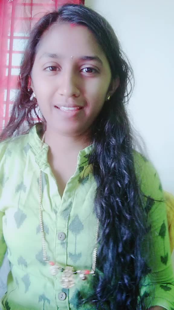 @smiley🌟star