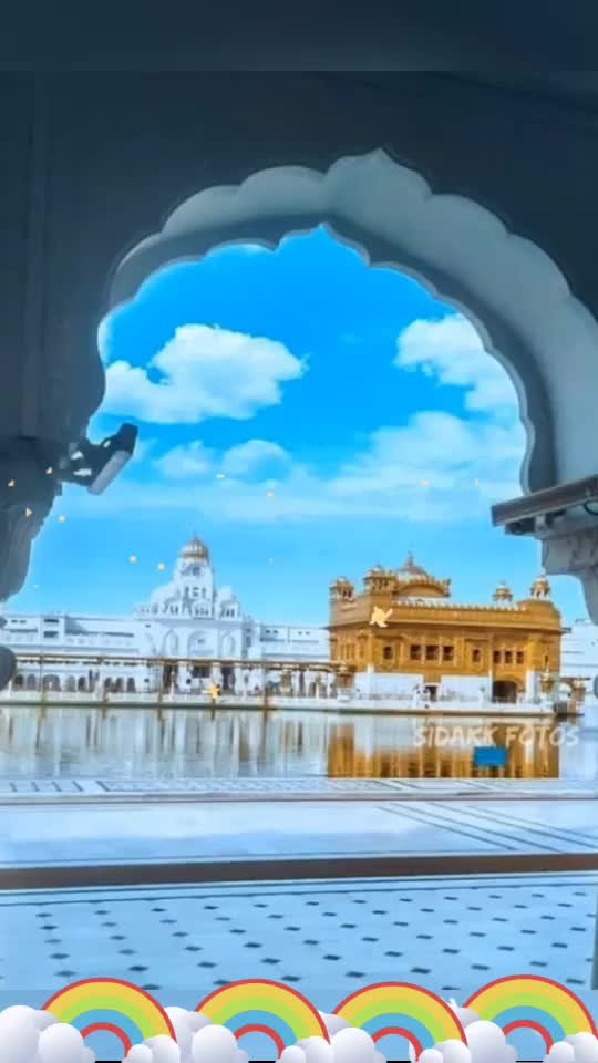 @Indermeet Kaur