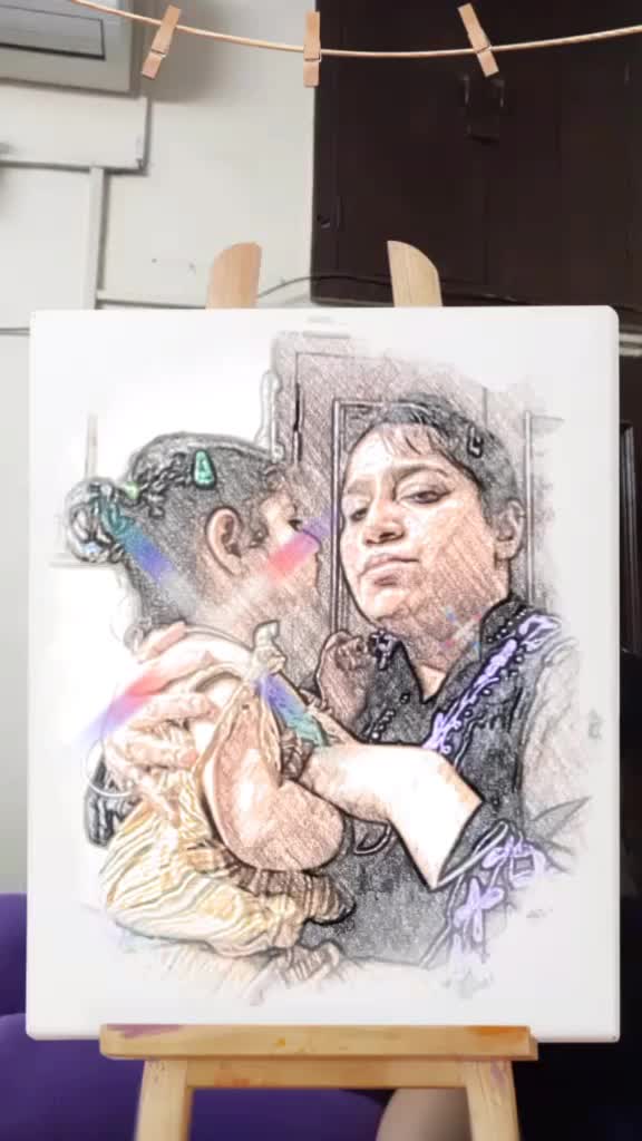 @anayaniti😘😘❤️❤️