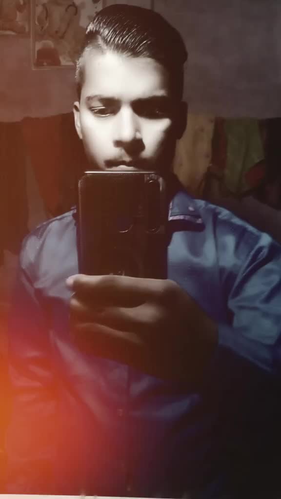@NarendraKuma112