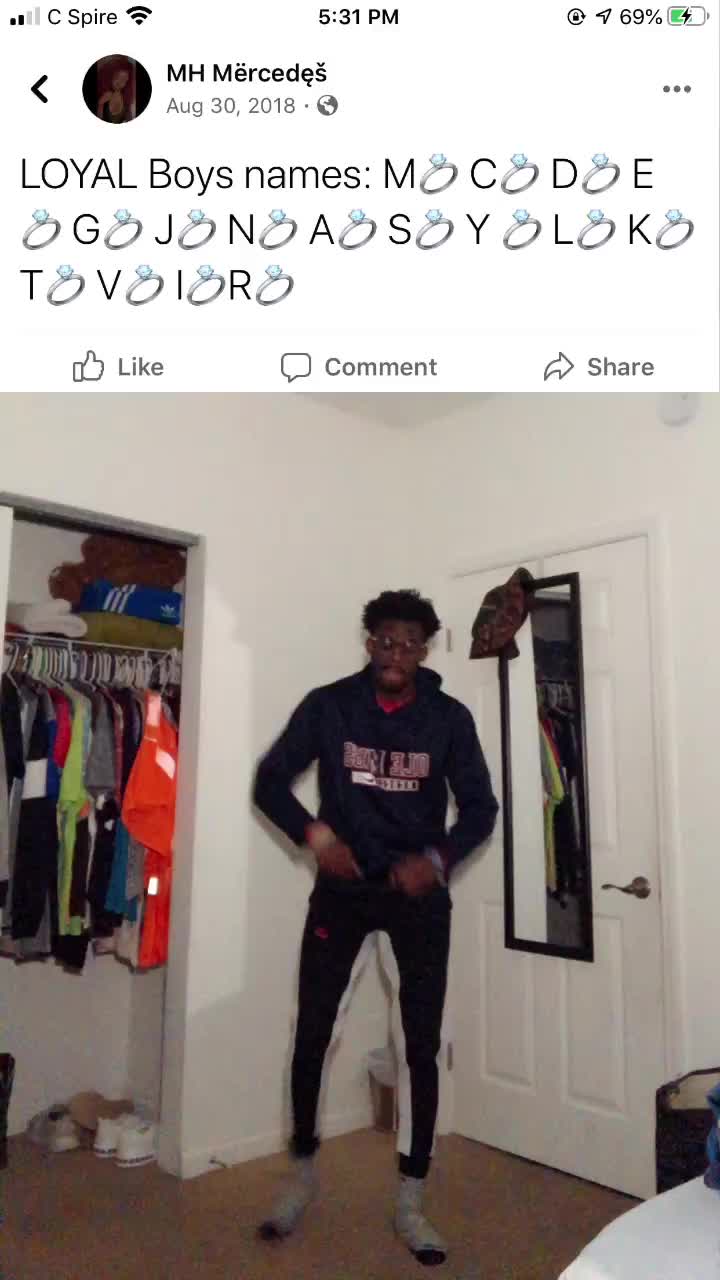 @Q
