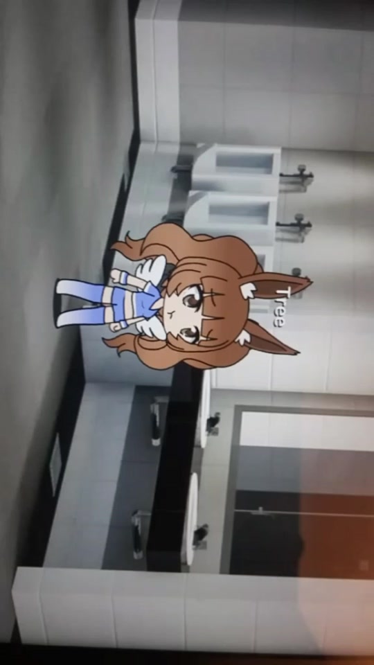 @♡