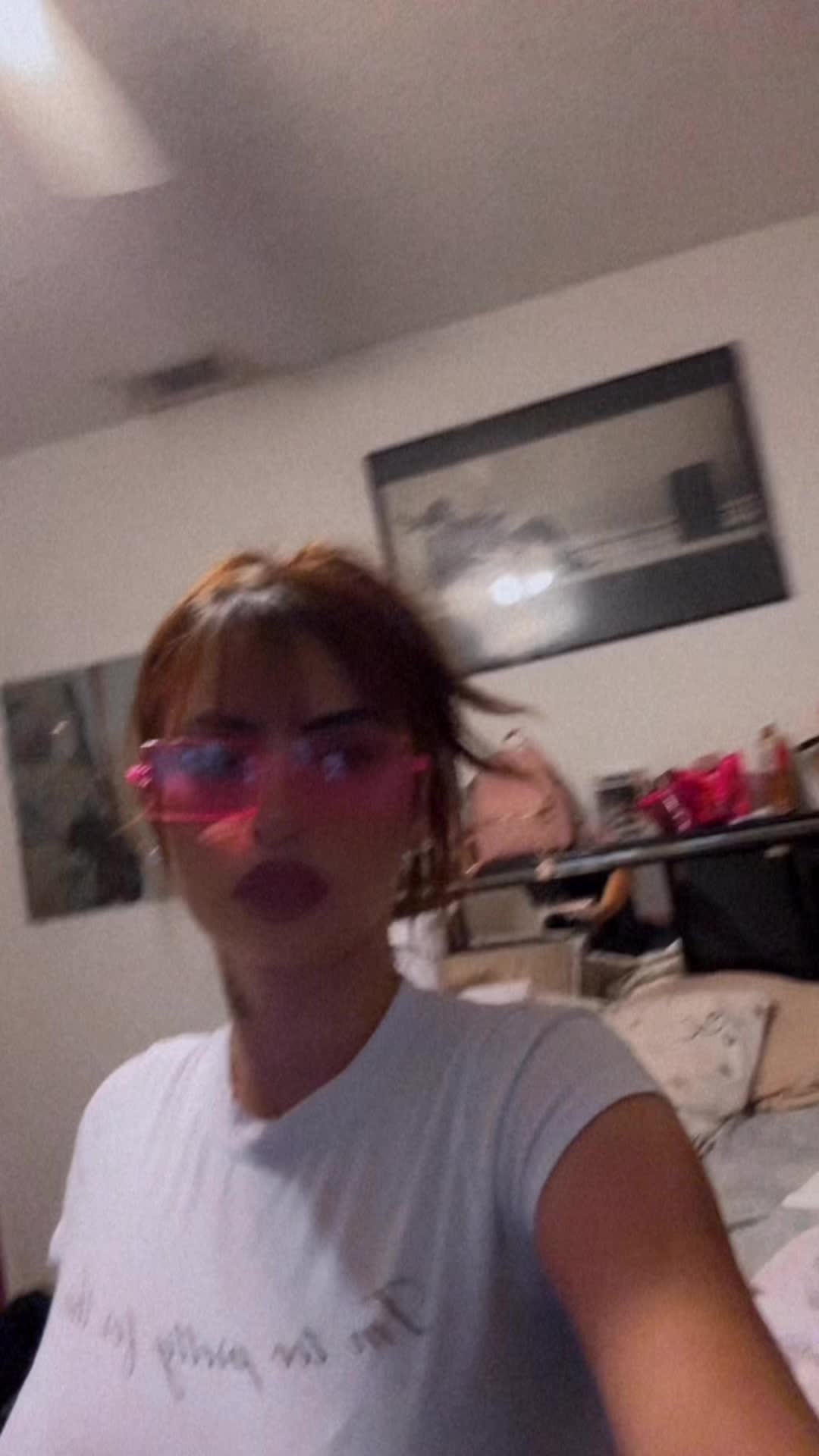 @Candy