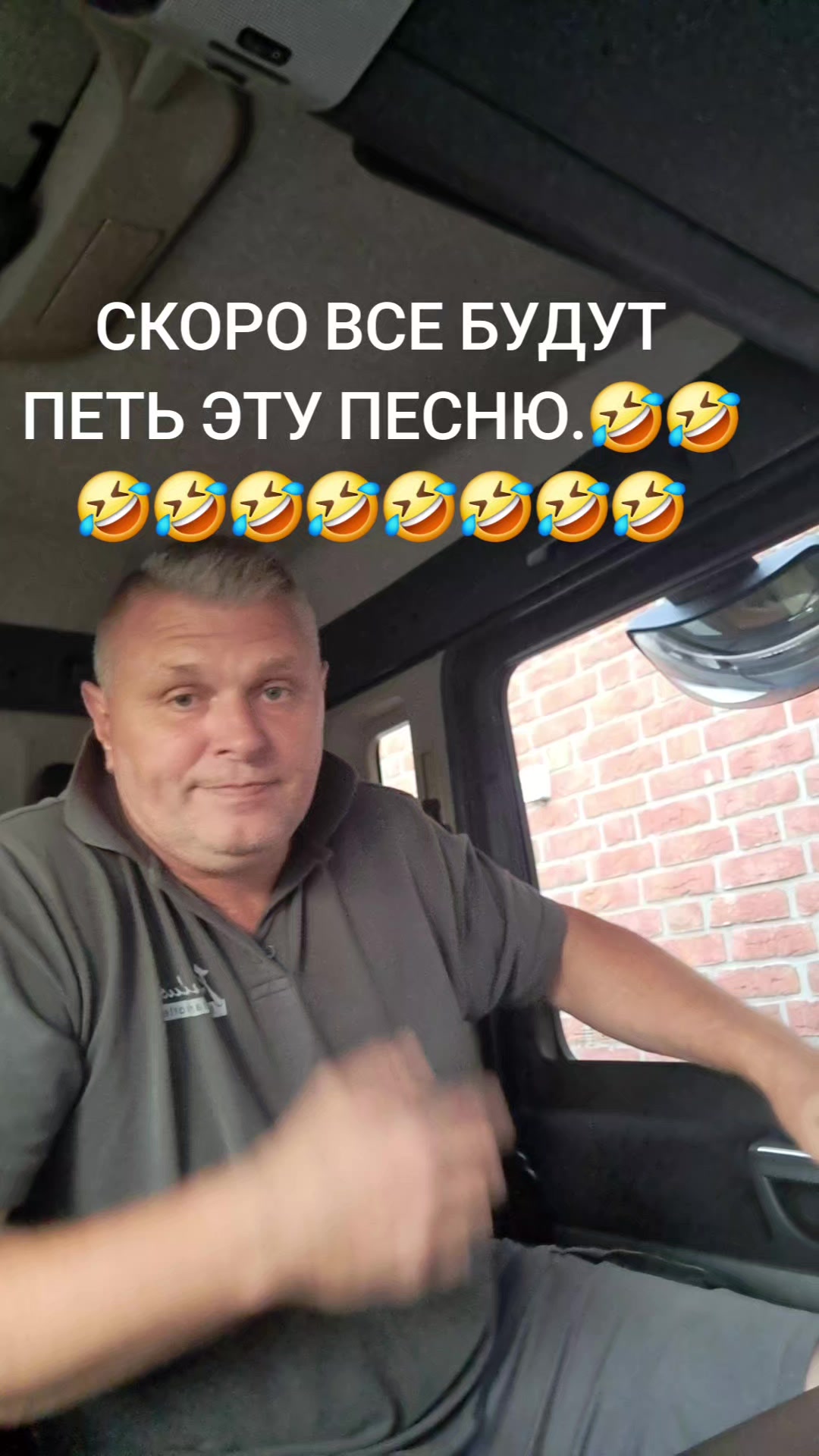 @brumi.30